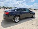 Chevrolet Malibu Lt Image 4