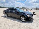 Chevrolet Malibu Lt Image 2