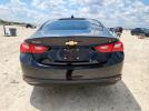Chevrolet Malibu Lt Image 5