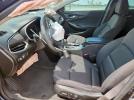 Chevrolet Malibu Lt Image 11