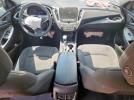 Chevrolet Malibu Lt Image 8