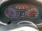 Chevrolet Malibu Lt Image 10