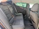 Chevrolet Malibu Lt Image 6