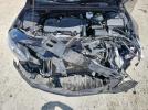 Chevrolet Malibu Lt Image 9