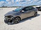 Toyota Corolla L Image 1