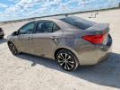 Toyota Corolla L Image 11