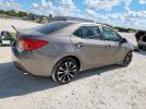Toyota Corolla L Image 2