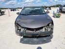 Toyota Corolla L Image 9