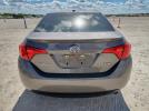 Toyota Corolla L Image 6