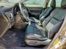 Toyota Corolla L Image 7