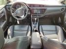 Toyota Corolla L Image 3