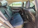 Toyota Corolla L Image 12