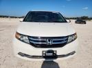 Honda Odyssey Touring Image 7