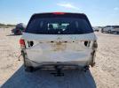 Honda Odyssey Touring Image 3
