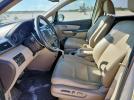 Honda Odyssey Touring Image 8