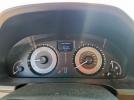 Honda Odyssey Touring Image 4