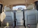 Honda Odyssey Touring Image 10
