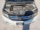 Honda Odyssey Touring Image 6