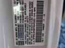 Honda Odyssey Touring Image 14