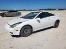 Toyota Celica Gt Image 1