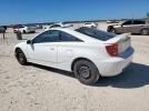 Toyota Celica Gt Image 4