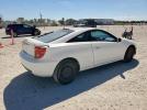 Toyota Celica Gt Image 2
