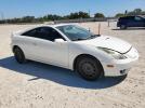 Toyota Celica Gt Image 8