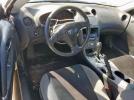 Toyota Celica Gt Image 7