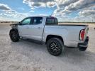 GMC Canyon Slt Image 6