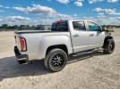 GMC Canyon Slt Image 4