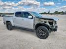GMC Canyon Slt Image 2