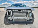GMC Canyon Slt Image 8