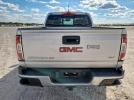 GMC Canyon Slt Image 11