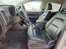 GMC Canyon Slt Image 3