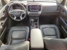 GMC Canyon Slt Image 5
