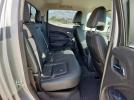 GMC Canyon Slt Image 10