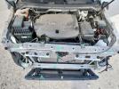 GMC Canyon Slt Image 9