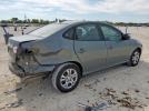 Hyundai ELANTRA Blue Image 13