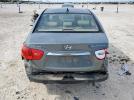 Hyundai ELANTRA Blue Image 6