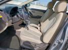 Hyundai ELANTRA Blue Image 5