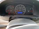 Hyundai ELANTRA Blue Image 7