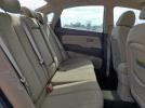 Hyundai ELANTRA Blue Image 8