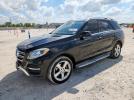 Mercedes-Benz GLE 350 Image 1
