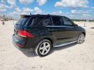 Mercedes-Benz GLE 350 Image 4