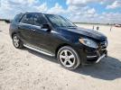 Mercedes-Benz GLE 350 Image 2