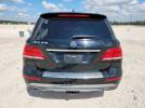Mercedes-Benz GLE 350 Image 6