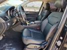 Mercedes-Benz GLE 350 Image 7