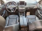 Mercedes-Benz GLE 350 Image 12