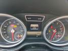 Mercedes-Benz GLE 350 Image 13