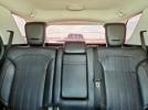 Mercedes-Benz GLE 350 Image 11